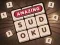 Gêm Sudoku Gwych ar-lein