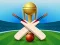 Gêm Cwpan Champions Criced ar-lein