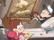 Gêm Rhaeadr Gravity Falls ar-lein