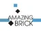 Gêm Bric Amazing ar-lein