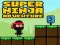 Gêm Super Antur Ninja ar-lein