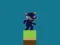 Gêm Sonic Arwr ar-lein