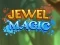 Gêm Hud Jewel ar-lein