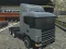 Gêm Simulator Truck Americanaidd 18 Olwyn ar-lein