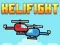 Gêm Helifight ar-lein
