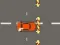 Gêm Gangsters DRIFT ar-lein