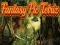 Gêm Fantasy Pic Tetriz ar-lein