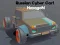 Gêm Cerbyd Cyber Rwseg Hexagon ar-lein