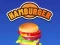 Gêm Hamburger ar-lein