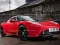 Gêm Pecyn Tesla Roadster ar-lein