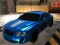 Gêm Simulator Car Veneno ar-lein