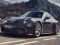 Gêm Porsche 911 GT3 Touring Slip ar-lein
