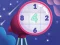Gêm Sudoku Dyddiol Newydd ar-lein