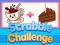 Gêm Her Scrabble ar-lein