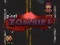 Gêm Zombie Pixel ar-lein