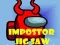 Gêm Pecyn Imbws ar-lein
