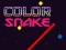Gêm N snakes ar-lein