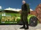 Gêm Simulator Cargo yr Ymerodraeth Unedig ar-lein