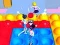Gêm Pop it Knockout Royale ar-lein