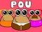 Gêm Pou ar-lein