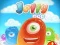 Gêm Jelly Pop ar-lein