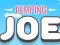 Gêm Joe Sgip ar-lein