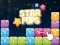 Gêm Pops Seren ar-lein