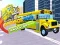 Gêm Simulator Bws Ysgol ar-lein