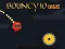 Gêm Bouncy io cargame ar-lein
