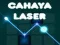 Gêm Goleuni Laser ar-lein