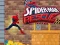 Gêm Spiderman: Achub ar-lein