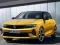 Gêm Sglefr Opel Astra ar-lein