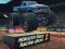Gêm Aren Lystyr Monster Truck 2 ar-lein