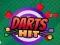 Gêm Darts Taru ar-lein
