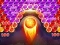 Gêm Bubble Witch Saga ar-lein