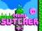 Gêm Mini Switcher Plus ar-lein