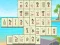 Gêm Mahjong Trofannol ar-lein