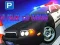Gêm Parcio Car Polisi'r UD ar-lein