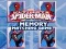 Gêm Marvel Ultimate Spider-Man Gêm Cofio ar-lein