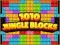 Gêm 1010 Blociau Jungl ar-lein