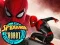 Gêm Spider-man yn erbyn Robot ar-lein