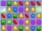 Gêm Candy Crush Soda King ar-lein