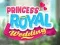 Gêm Princes Cwbl Dinesig 2 ar-lein