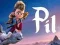 Gêm Pâr Pil ar-lein