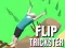 Gêm Flip Trickster ar-lein