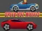 Gêm Cyflymder Hot Wheels ar-lein