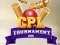 Gêm Twrnamaint CPL 2020 ar-lein