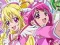 Gêm Pecyn Glitter Force ar-lein