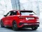 Gêm Audi RS3 Llithro ar-lein