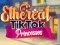 Gêm Tywysogesau TikTok Etheraidd ar-lein